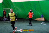 <a href="https://st.getinfootball.com/albums/1099532/69671d3cf09b7_1920.jpg" target="_blank">Завантажити оригінал</a>