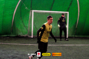 <a href="https://st.getinfootball.com/albums/1099532/69671d3fa532d_1920.jpg" target="_blank">Завантажити оригінал</a>