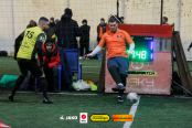 <a href="https://st.getinfootball.com/albums/1099532/69671d42351ec_1920.jpg" target="_blank">Завантажити оригінал</a>