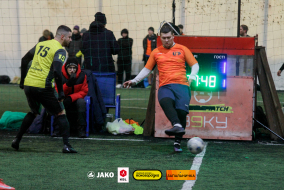 <a href="https://st.getinfootball.com/albums/1099532/69671d42351ec_1920.jpg" target="_blank">Завантажити оригінал</a>