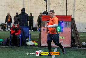 <a href="https://st.getinfootball.com/albums/1099532/69671d45009c3_1920.jpg" target="_blank">Завантажити оригінал</a>