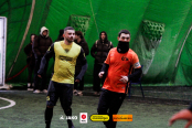 <a href="https://st.getinfootball.com/albums/1099532/69671d47c84aa_1920.jpg" target="_blank">Завантажити оригінал</a>
