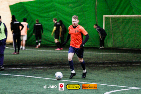 <a href="https://st.getinfootball.com/albums/1099532/69671d4a6a572_1920.jpg" target="_blank">Завантажити оригінал</a>