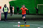 <a href="https://st.getinfootball.com/albums/1099532/69671d4cdce50_1920.jpg" target="_blank">Завантажити оригінал</a>