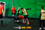 <a href="https://st.getinfootball.com/albums/1099532/69671d4f99cc2_1920.jpg" target="_blank">Завантажити оригінал</a>