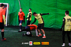 <a href="https://st.getinfootball.com/albums/1099532/69671d4f99cc2_1920.jpg" target="_blank">Завантажити оригінал</a>