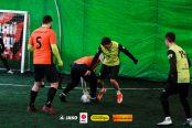 <a href="https://st.getinfootball.com/albums/1099532/69671d5265a90_1920.jpg" target="_blank">Завантажити оригінал</a>