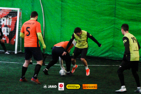 <a href="https://st.getinfootball.com/albums/1099532/69671d5265a90_1920.jpg" target="_blank">Завантажити оригінал</a>