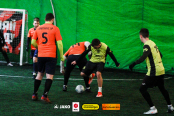 <a href="https://st.getinfootball.com/albums/1099532/69671d5528a42_1920.jpg" target="_blank">Завантажити оригінал</a>