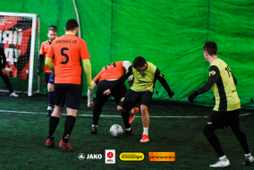 <a href="https://st.getinfootball.com/albums/1099532/69671d5528a42_1920.jpg" target="_blank">Завантажити оригінал</a>