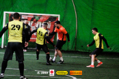 <a href="https://st.getinfootball.com/albums/1099532/69671d57ddc3a_1920.jpg" target="_blank">Завантажити оригінал</a>