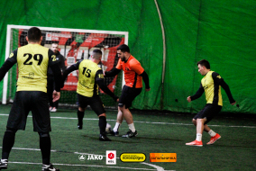 <a href="https://st.getinfootball.com/albums/1099532/69671d57ddc3a_1920.jpg" target="_blank">Завантажити оригінал</a>