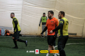 <a href="https://st.getinfootball.com/albums/1099532/69671d5a509e4_1920.jpg" target="_blank">Завантажити оригінал</a>