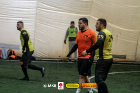 <a href="https://st.getinfootball.com/albums/1099532/69671d5a509e4_1920.jpg" target="_blank">Завантажити оригінал</a>
