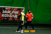 <a href="https://st.getinfootball.com/albums/1099532/69671d5cabc1e_1920.jpg" target="_blank">Завантажити оригінал</a>