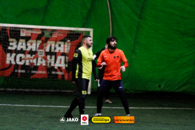 <a href="https://st.getinfootball.com/albums/1099532/69671d5cabc1e_1920.jpg" target="_blank">Завантажити оригінал</a>