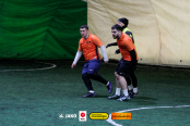<a href="https://st.getinfootball.com/albums/1099532/69671d5f481de_1920.jpg" target="_blank">Завантажити оригінал</a>