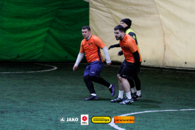 <a href="https://st.getinfootball.com/albums/1099532/69671d5f481de_1920.jpg" target="_blank">Завантажити оригінал</a>
