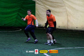 <a href="https://st.getinfootball.com/albums/1099532/69671d61d7278_1920.jpg" target="_blank">Завантажити оригінал</a>