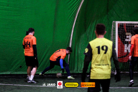 <a href="https://st.getinfootball.com/albums/1099532/69671d645f4a4_1920.jpg" target="_blank">Завантажити оригінал</a>
