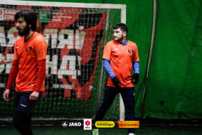<a href="https://st.getinfootball.com/albums/1099532/69671d66ebf64_1920.jpg" target="_blank">Завантажити оригінал</a>