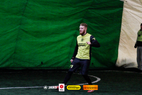 <a href="https://st.getinfootball.com/albums/1099532/69671d698cf9c_1920.jpg" target="_blank">Завантажити оригінал</a>
