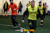 <a href="https://st.getinfootball.com/albums/1099532/69671d6c429ab_1920.jpg" target="_blank">Завантажити оригінал</a>