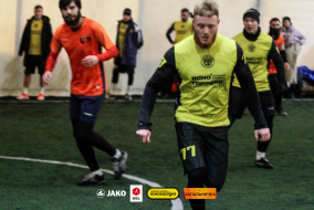 <a href="https://st.getinfootball.com/albums/1099532/69671d6c429ab_1920.jpg" target="_blank">Завантажити оригінал</a>