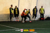 <a href="https://st.getinfootball.com/albums/1099532/69671d6ec407e_1920.jpg" target="_blank">Завантажити оригінал</a>