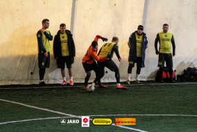 <a href="https://st.getinfootball.com/albums/1099532/69671d6ec407e_1920.jpg" target="_blank">Завантажити оригінал</a>