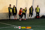 <a href="https://st.getinfootball.com/albums/1099532/69671d718a81e_1920.jpg" target="_blank">Завантажити оригінал</a>