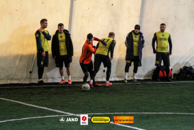 <a href="https://st.getinfootball.com/albums/1099532/69671d718a81e_1920.jpg" target="_blank">Завантажити оригінал</a>
