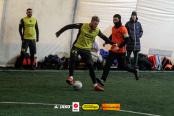 <a href="https://st.getinfootball.com/albums/1099532/69671d7419e93_1920.jpg" target="_blank">Завантажити оригінал</a>