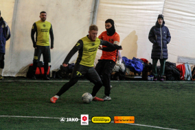 <a href="https://st.getinfootball.com/albums/1099532/69671d76a0e11_1920.jpg" target="_blank">Завантажити оригінал</a>