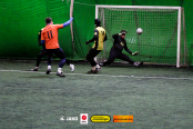 <a href="https://st.getinfootball.com/albums/1099532/69671d795af9d_1920.jpg" target="_blank">Завантажити оригінал</a>