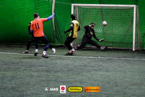 <a href="https://st.getinfootball.com/albums/1099532/69671d795af9d_1920.jpg" target="_blank">Завантажити оригінал</a>