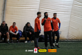 <a href="https://st.getinfootball.com/albums/1099532/69671d7be5fb7_1920.jpg" target="_blank">Завантажити оригінал</a>