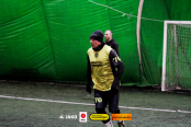 <a href="https://st.getinfootball.com/albums/1099532/69671d7e732af_1920.jpg" target="_blank">Завантажити оригінал</a>
