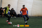 <a href="https://st.getinfootball.com/albums/1099532/69671d80ef5cb_1920.jpg" target="_blank">Завантажити оригінал</a>