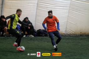 <a href="https://st.getinfootball.com/albums/1099532/69671d80ef5cb_1920.jpg" target="_blank">Завантажити оригінал</a>