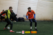 <a href="https://st.getinfootball.com/albums/1099532/69671d8373184_1920.jpg" target="_blank">Завантажити оригінал</a>