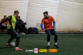 <a href="https://st.getinfootball.com/albums/1099532/69671d8373184_1920.jpg" target="_blank">Завантажити оригінал</a>