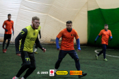 <a href="https://st.getinfootball.com/albums/1099532/69671d85e37ed_1920.jpg" target="_blank">Завантажити оригінал</a>