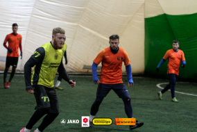 <a href="https://st.getinfootball.com/albums/1099532/69671d85e37ed_1920.jpg" target="_blank">Завантажити оригінал</a>
