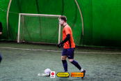 <a href="https://st.getinfootball.com/albums/1099532/69671d887ee8b_1920.jpg" target="_blank">Завантажити оригінал</a>