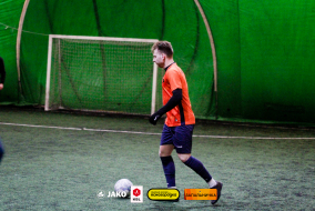 <a href="https://st.getinfootball.com/albums/1099532/69671d887ee8b_1920.jpg" target="_blank">Завантажити оригінал</a>