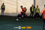 <a href="https://st.getinfootball.com/albums/1099532/69671d8af26a9_1920.jpg" target="_blank">Завантажити оригінал</a>