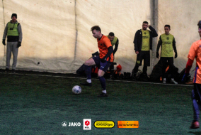 <a href="https://st.getinfootball.com/albums/1099532/69671d8af26a9_1920.jpg" target="_blank">Завантажити оригінал</a>