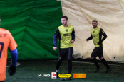 <a href="https://st.getinfootball.com/albums/1099532/69671d8d9ca5a_1920.jpg" target="_blank">Завантажити оригінал</a>