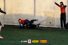 <a href="https://st.getinfootball.com/albums/1099532/69671d902e2a5_1920.jpg" target="_blank">Завантажити оригінал</a>